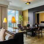 Grand Hyatt São Paulo