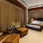Grand Hyatt São Paulo