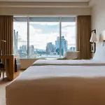 Grand Hyatt São Paulo