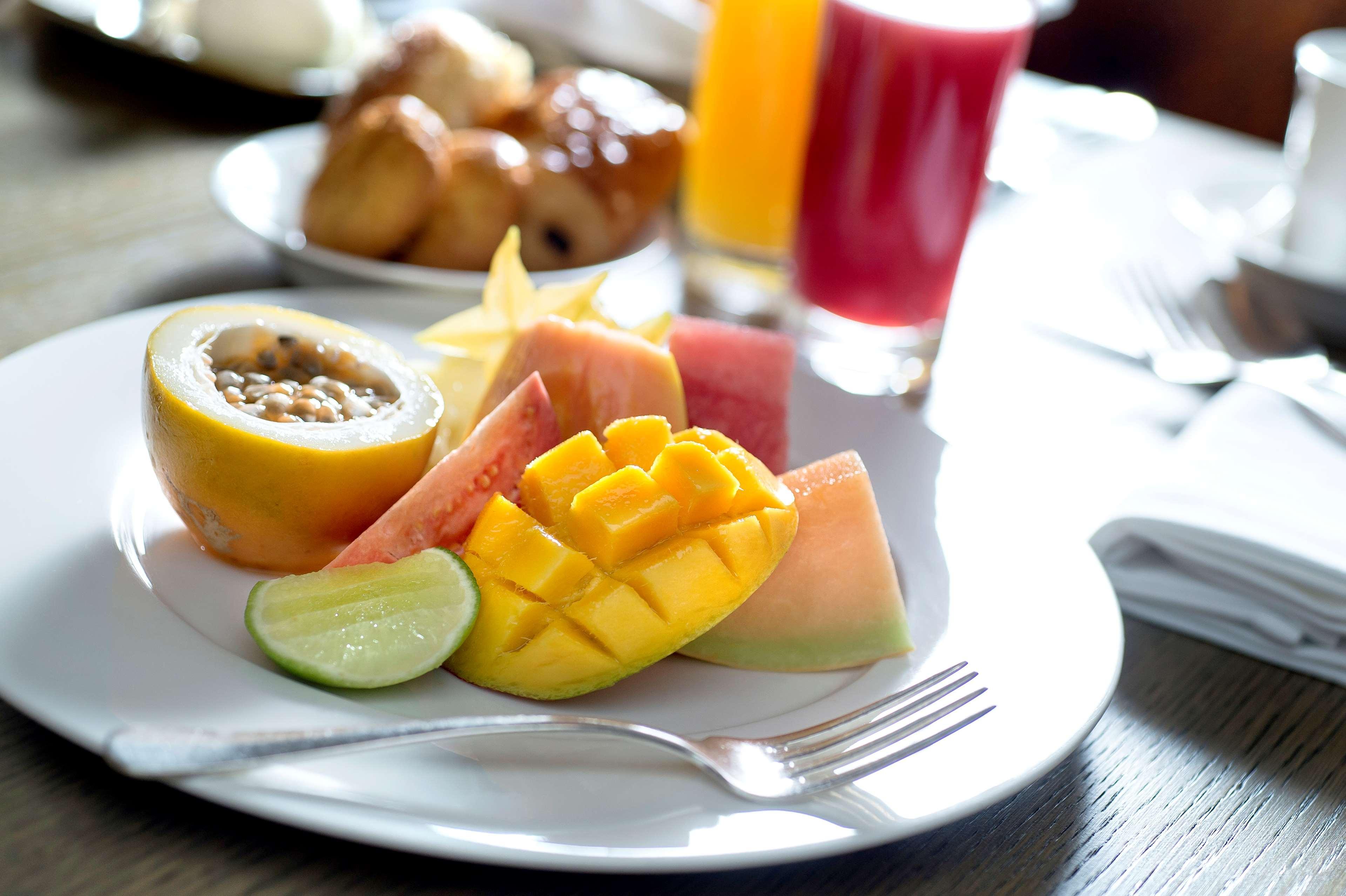 Grand Hyatt Hotel São Paulo